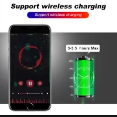Airpods Pro 3 Kyveri