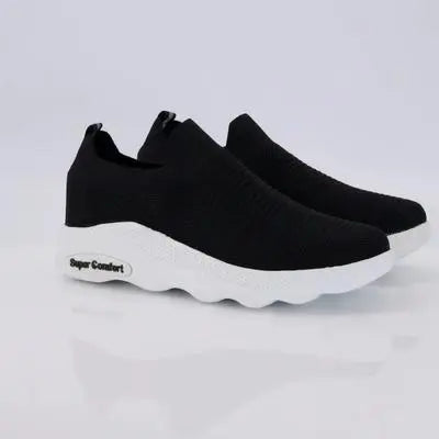 men's sneakers Kyveri