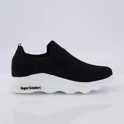 men's sneakers Kyveri
