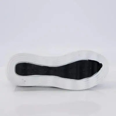 men's sneakers Kyveri