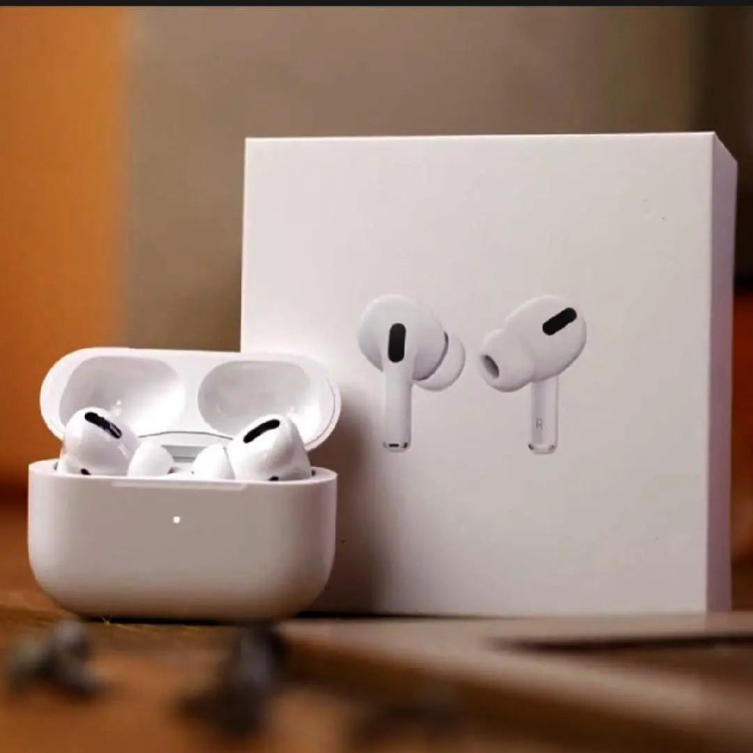 Bluetooth Portable Earbuds, AB865 Kyveri