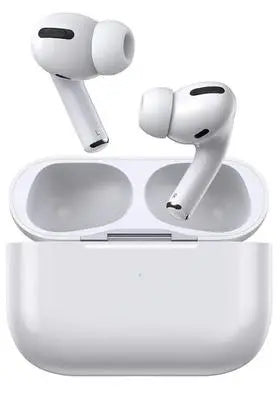 Bluetooth Portable Earbuds, AB865 Kyveri