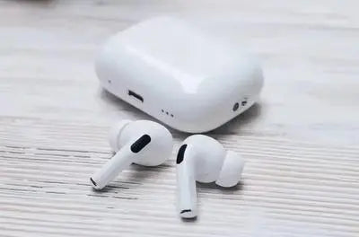 Bluetooth Portable Earbuds, AB865 Kyveri