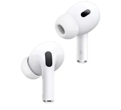 Bluetooth Portable Earbuds, AB865 Kyveri