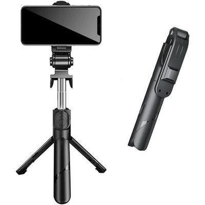 Foldable Selfie Stick Kyveri
