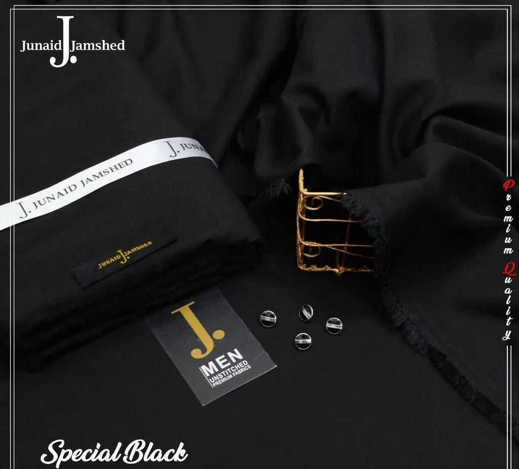 black boski suit Kyveri