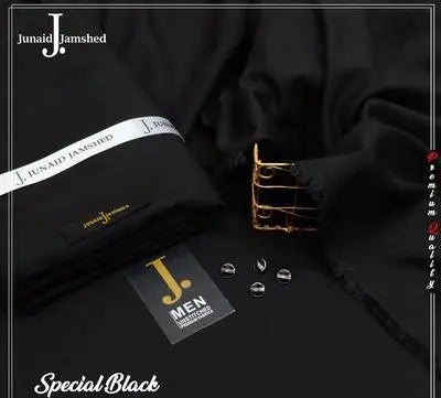 black boski suit Kyveri