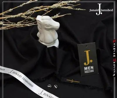 black boski suit Kyveri