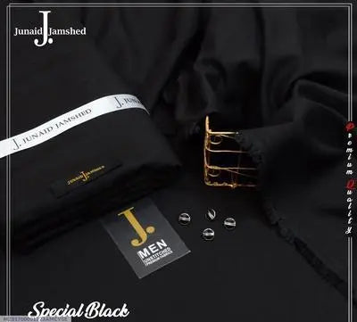 black boski suit Kyveri
