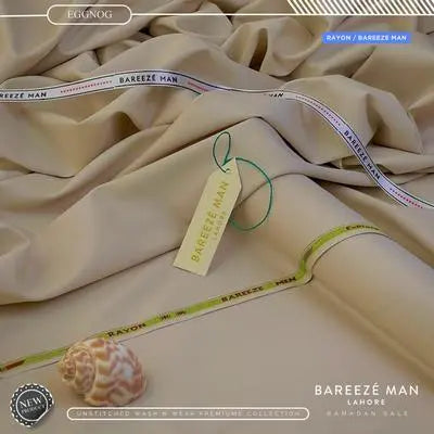 Boski suit Kyveri